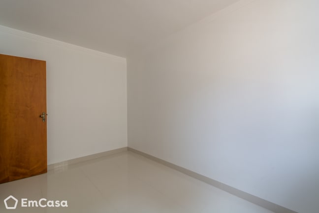 Imagem do imóvel ID-52529 na Rua Aldo Focosi, Presidente Médici, Ribeirão Preto - SP