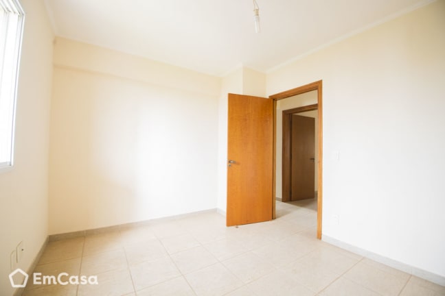 Imagem do imóvel ID-42743 na Rua Clóvis Teixeira, Mansões Santo Antônio, Campinas - SP