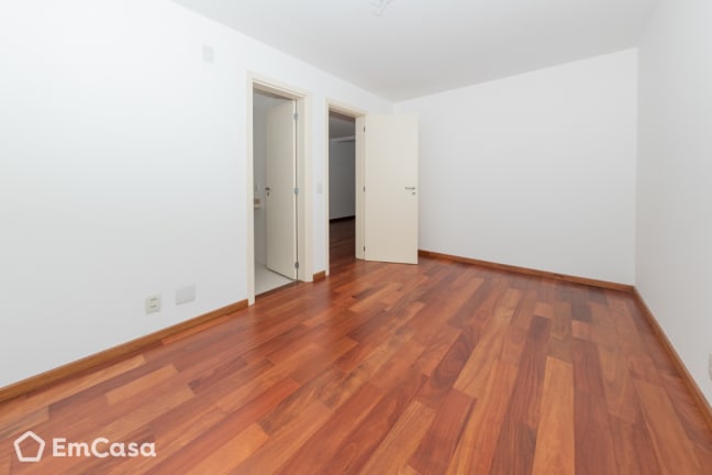 Imagem do imóvel ID-33515 na Rua Cônego Amaral Mello, Casa Verde, São Paulo - SP
