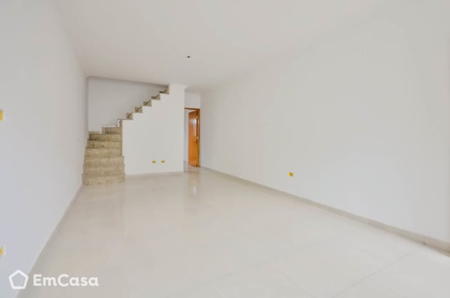 Imagem do imóvel ID-31243 na Rua José Gervásio Artigas, Vila Moraes, São Paulo - SP