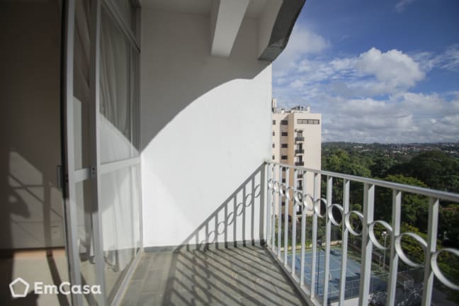 Imagem do imóvel ID-43036 na Rua Aroldo de Azevedo, Jardim das Paineiras, Campinas - SP