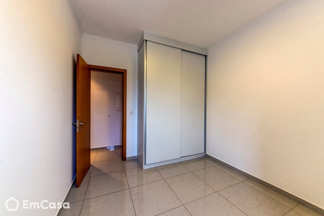 Imagem do imóvel ID-51137 na Rua Eugênio Rocha Filho, Jardim Irajá, Ribeirão Preto - SP