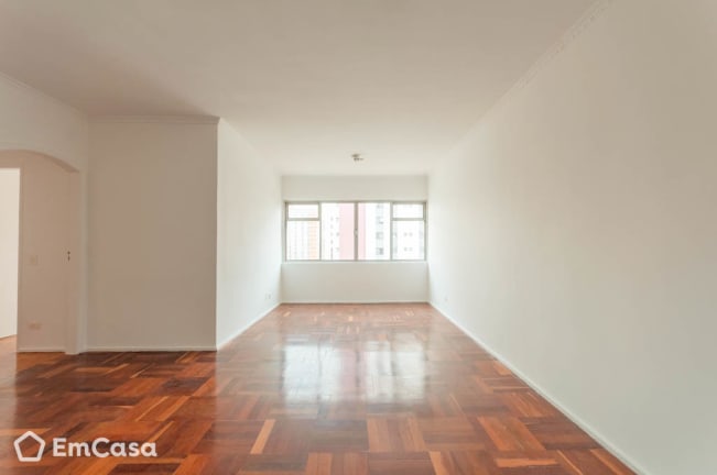 Imagem do imóvel ID-37727 na Rua Harmonia, Vila Madalena, São Paulo - SP