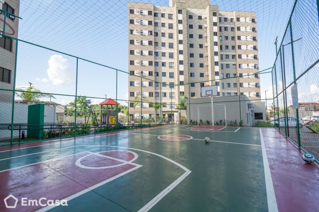 Imagem do imóvel ID-52654 na Rua Conde de Irajá, Vila Virgínia, Ribeirão Preto - SP