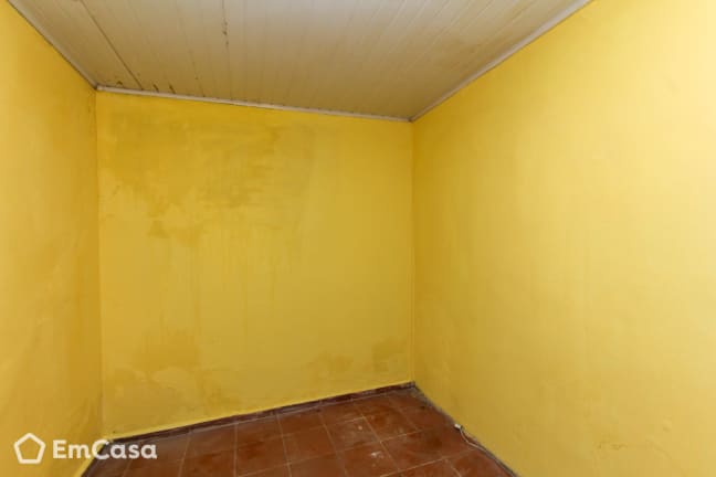 Imagem do imóvel ID-34312 na Rua Baltazar Pinto, Vila Matilde, São Paulo - SP