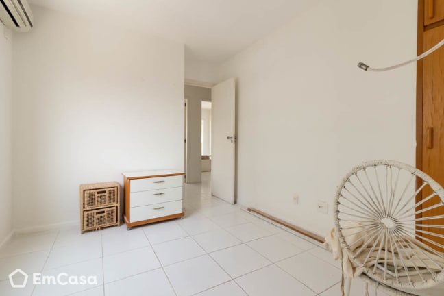 Imagem do imóvel ID-31263 na Avenida Embaixador Abelardo Bueno, Barra da Tijuca, Rio de Janeiro - RJ