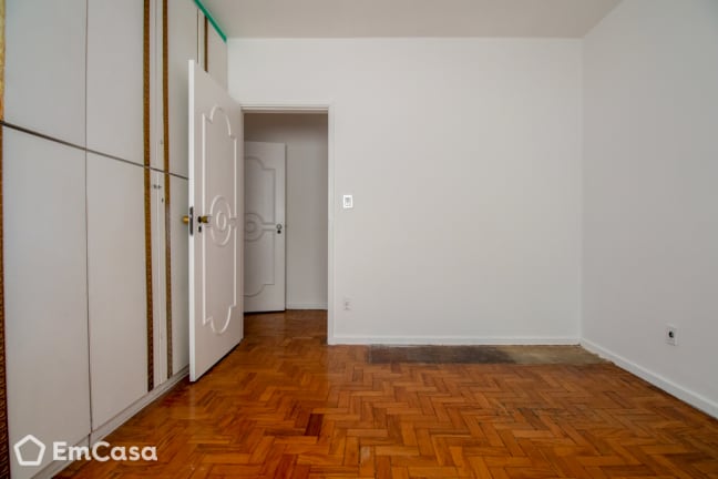 Imagem do imóvel ID-32790 na Alameda Casa Branca, Jardim Paulista, São Paulo - SP