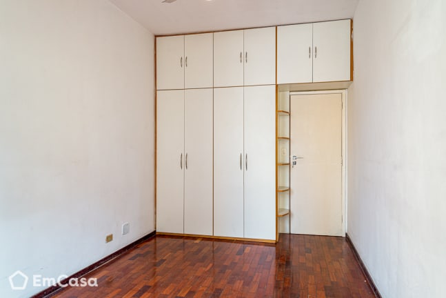 Imagem do imóvel ID-37943 na Rua Tomaz Coelho, Vila Isabel, Rio de Janeiro - RJ