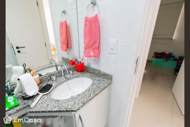 Imagem do imóvel ID-31523 na Avenida Embaixador Abelardo Bueno, Barra da Tijuca, Rio de Janeiro - RJ