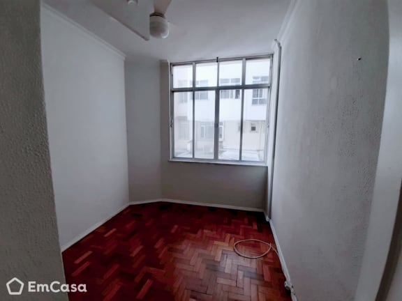 Imagem do imóvel ID-36993 na Rua Inhangá, Copacabana, Rio de Janeiro - RJ
