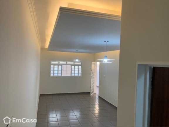 Imagem do imóvel ID-42668 na Travessa Manucci, Ipiranga, Ribeirão Preto - SP
