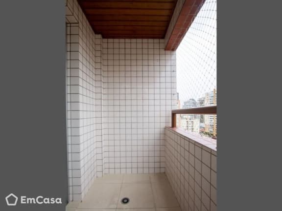 Imagem do imóvel ID-43393 na Largo Mario Bissolati, Centro, Osasco - SP
