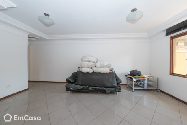 Imagem do imóvel ID-30948 na Rua Gilberto Sampaio, jardim são paulo, São Paulo - SP