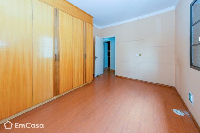 Imagem do imóvel ID-42642 na Rua Almeida Campos, Vila Pauliceia, São Paulo - SP