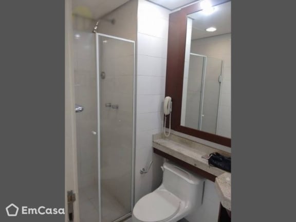 Imagem do imóvel ID-31522 na Avenida Ibirapuera, Indianópolis, São Paulo - SP