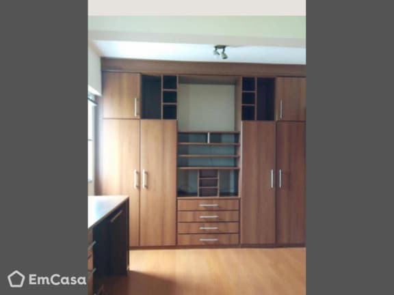 Imagem do imóvel ID-29805 na Avenida Salmão, Parque Residencial Aquarius, São José dos Campos - SP