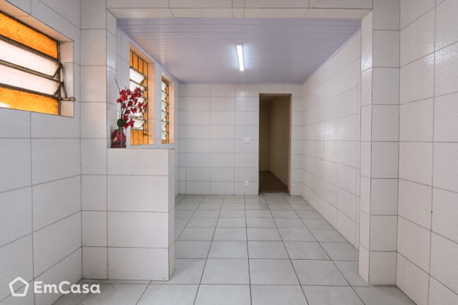 Imagem do imóvel ID-42574 na Rua dos Parecis, Cambuci, São Paulo - SP