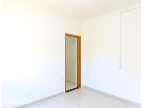 Imagem do imóvel ID-42896 na Rua Wilma Vinhas Santos, Jardim Portugal, São José dos Campos - SP