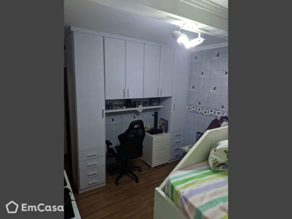 Imagem do imóvel ID-33295 na Rua Coronel Donato, Vila Matilde, São Paulo - SP