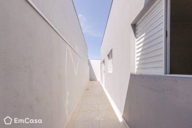 Imagem do imóvel ID-31642 na Rua Bertolino Cursino dos Santos, Jardim San Rafael, São José dos Campos - SP