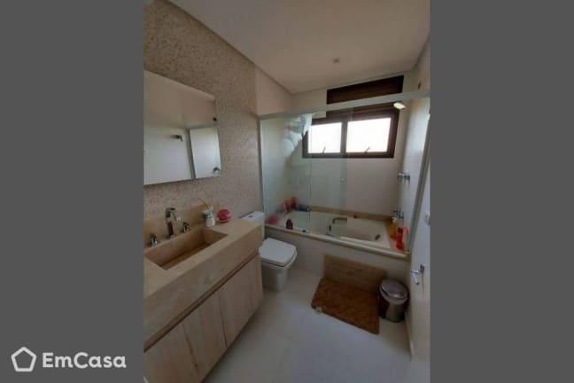 Imagem do imóvel ID-32897 na Avenida Jorge Zarur, Vila Gaianazes, São José dos Campos - SP