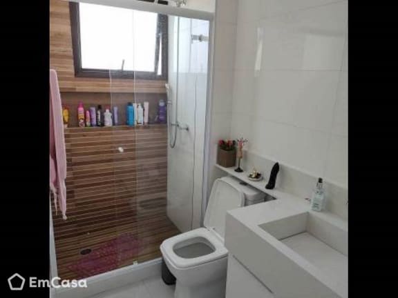 Imagem do imóvel ID-38008 na Rua Vereador Duque Estrada, Santa Rosa, Niterói - RJ