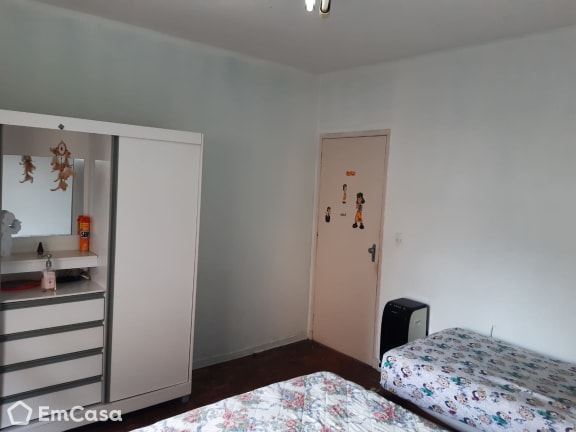 Imagem do imóvel ID-42259 na Travessa Antônio Rossi, Vila Pauliceia, São Paulo - SP