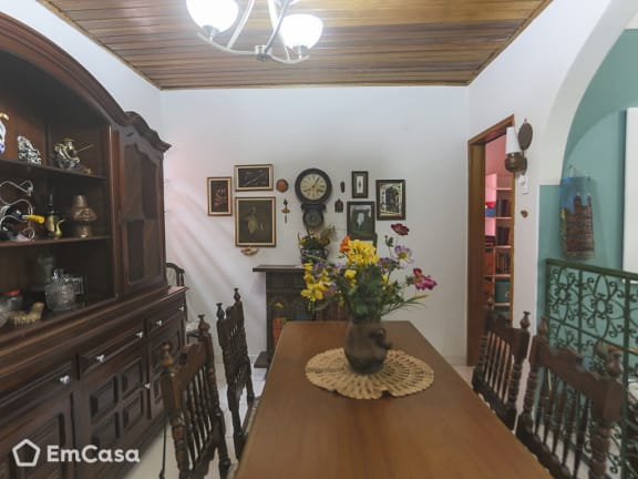 Imagem do imóvel ID-42241 na Avenida Ministro Osvaldo Aranha, Vila França, São Bernardo do Campo - SP