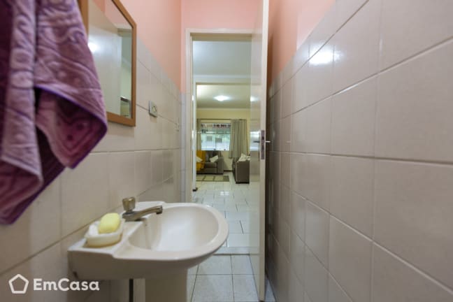 Imagem do imóvel ID-42115 na Rua dos Carvalhos, Jardim das Indústrias, São José dos Campos - SP