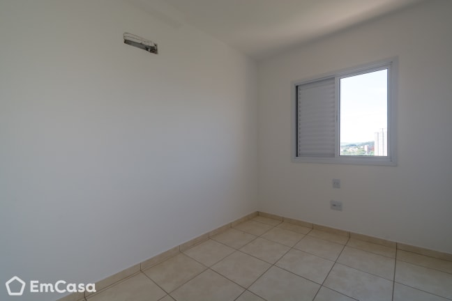 Imagem do imóvel ID-49113 na Avenida Barão do Bananal, Jardim Anhangüera, Ribeirão Preto - SP