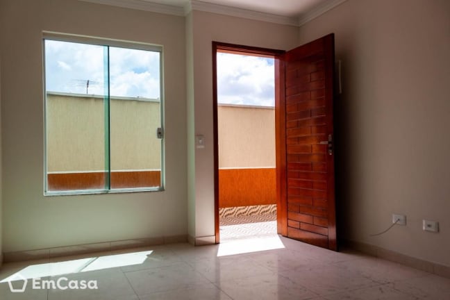 Imagem do imóvel ID-37648 na Rua Irmãos Pila, Vila Mazzei, São Paulo - SP