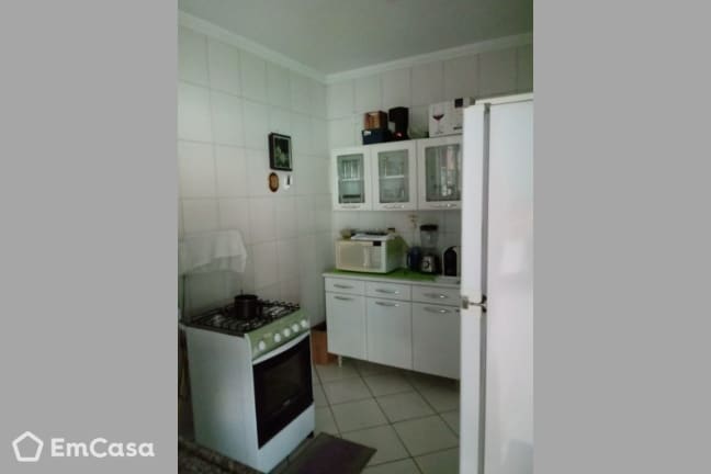 Imagem do imóvel ID-31300 na Rua Vinte e Um de Abril, Eugênio de Melo, São José dos Campos - SP
