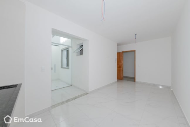 Imagem do imóvel ID-31671 na Rua Maria do Carmo Sene, Parada inglesa, São Paulo - SP