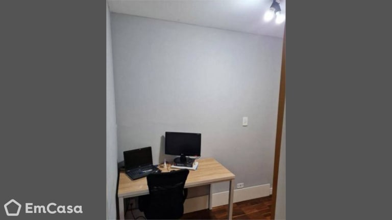 Imagem do imóvel ID-28789 na Rua Almirante Noronha, jardim são paulo, São Paulo - SP