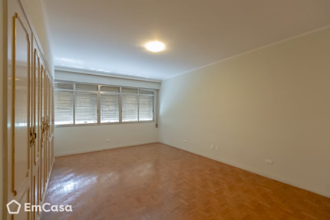 Imagem do imóvel ID-11659 na Alameda Casa Branca, Jardim Paulista, São Paulo - SP