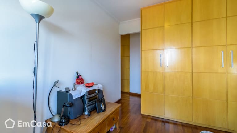 Imagem do imóvel ID-38375 na Rua Belmonte, Bela Aliança, São Paulo - SP