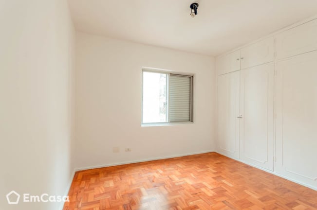 Imagem do imóvel ID-37727 na Rua Harmonia, Vila Madalena, São Paulo - SP
