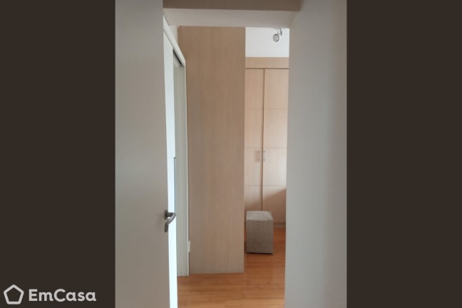 Imagem do imóvel ID-42148 na Avenida Fagundes Filho, Vila da Saúde, São Paulo - SP