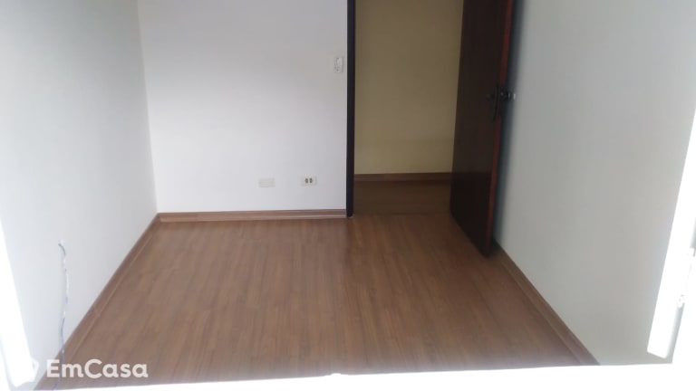 Imagem do imóvel ID-32976 na Rua Tamanduateí, Vila Vivaldi, São Bernardo do Campo - SP
