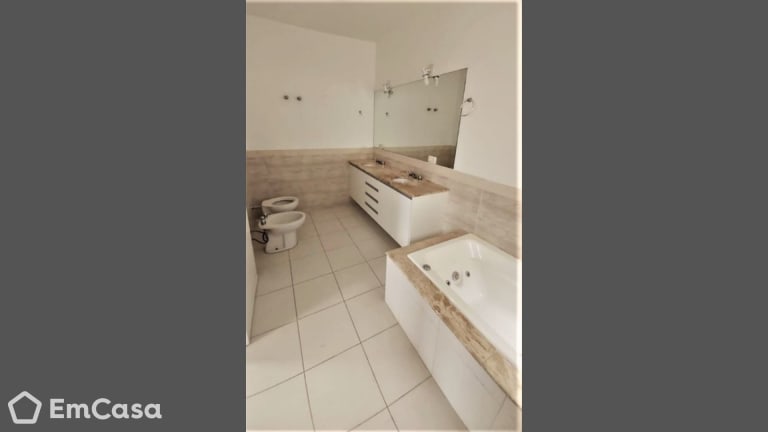 Imagem do imóvel ID-34362 na Rua Lorenz Morti, Urbanova, São José dos Campos - SP