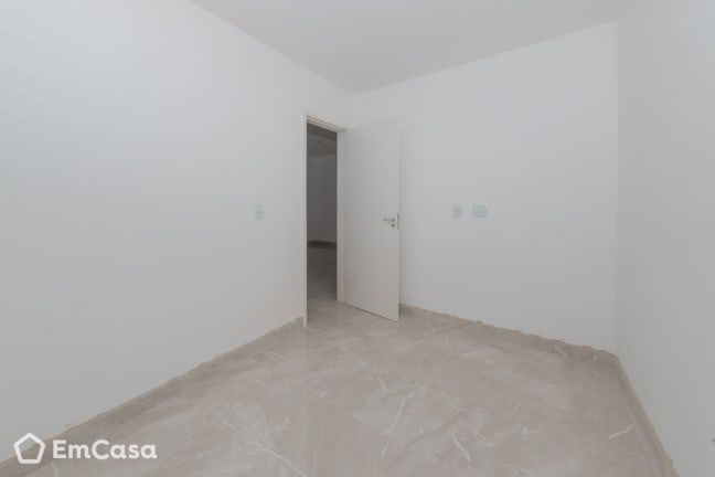 Imagem do imóvel ID-31392 na Rua Padre Leão Peruche, Tucuruvi, São Paulo - SP