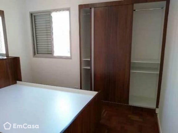 Imagem do imóvel ID-33065 na Rua Doutor Nogueira Martins, Vila da Saúde, São Paulo - SP