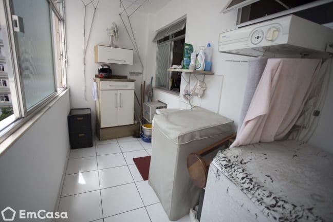 Imagem do imóvel ID-13335 na Rua das Laranjeiras, Laranjeiras, Rio de Janeiro - RJ