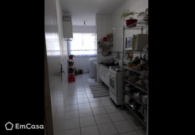 Imagem do imóvel ID-31094 na Rua Cecília Simão, Jardim Oriente, São José dos Campos - SP
