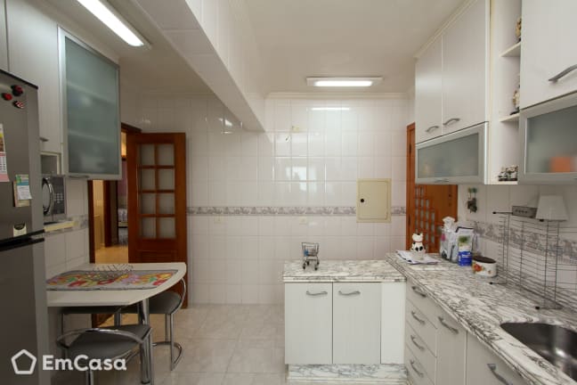 Imagem do imóvel ID-36845 na Rua Omachá, Penha de França, São Paulo - SP