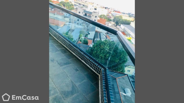 Imagem do imóvel ID-36712 na Rua São Paulo, Santa Paula, São Caetano do Sul - SP