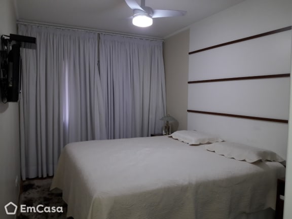 Imagem do imóvel ID-31779 na Rua Goitacazes, Centro, São Caetano do Sul - SP