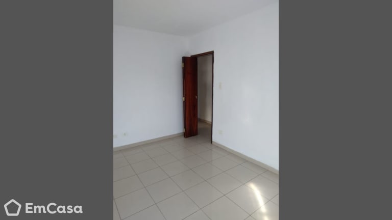 Imagem do imóvel ID-42681 na Rua Cataguases, jardim são paulo, São Paulo - SP