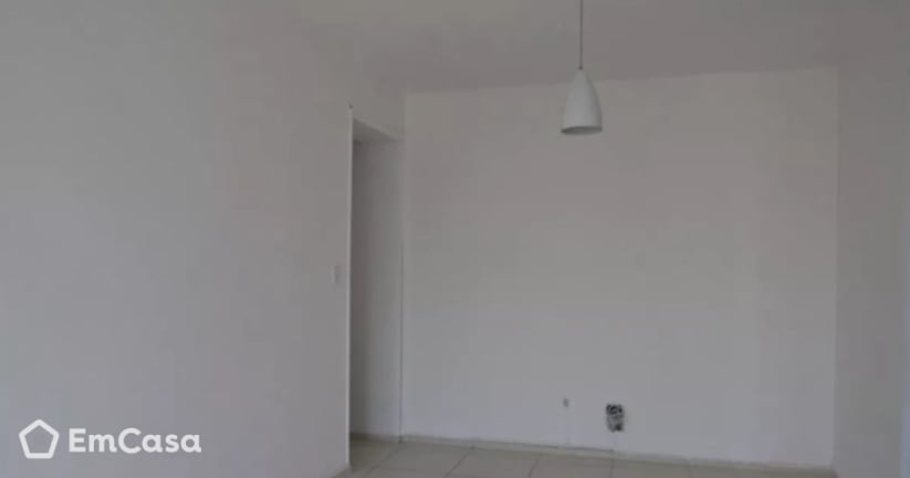 Imagem do imóvel ID-32831 na Rua Vinte e Quatro de Maio, Engenho Novo, Rio de Janeiro - RJ