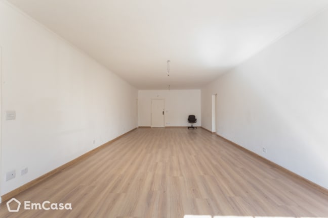 Imagem do imóvel ID-27170 na Alameda Santos, Jardim Paulista, São Paulo - SP